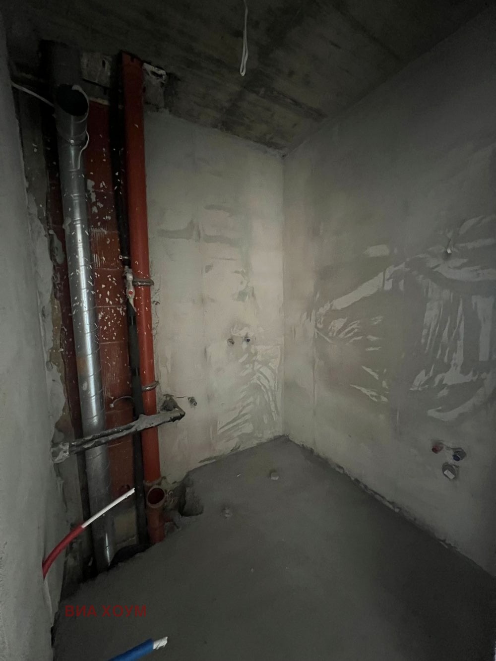 Продава 3-СТАЕН, гр. София, Манастирски ливади, снимка 5 - Апартаменти - 53690841