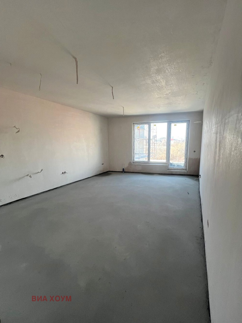 Продава 3-СТАЕН, гр. София, Манастирски ливади, снимка 1 - Апартаменти - 53690841