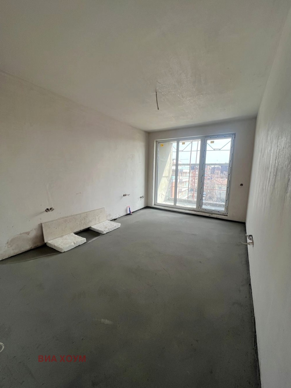 Продава 3-СТАЕН, гр. София, Манастирски ливади, снимка 6 - Апартаменти - 53690841