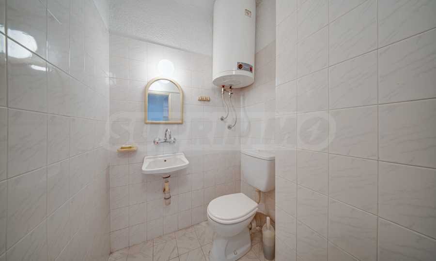 Продава 3-СТАЕН, гр. София, Иван Вазов, снимка 12 - Апартаменти - 53732787