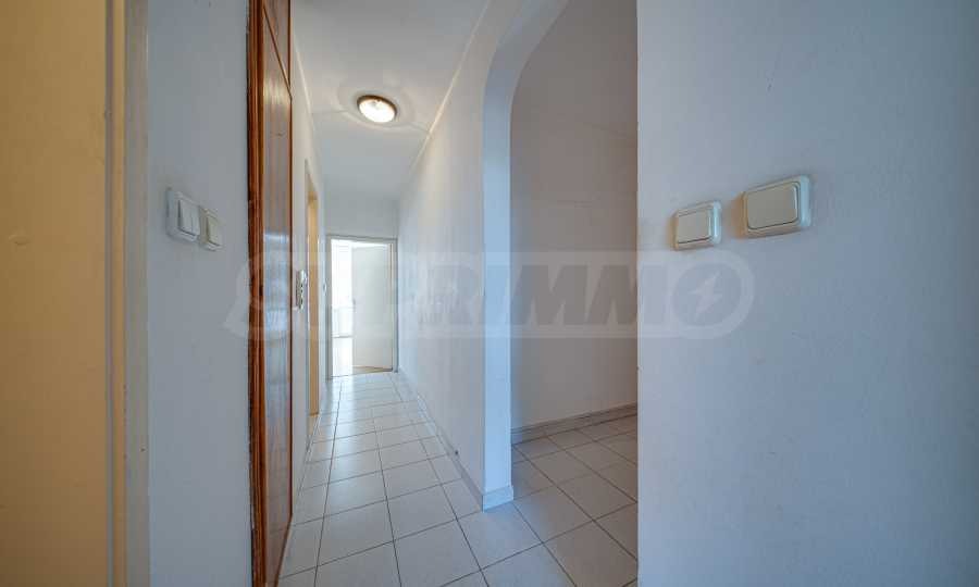 Продава 3-СТАЕН, гр. София, Иван Вазов, снимка 13 - Апартаменти - 53732787