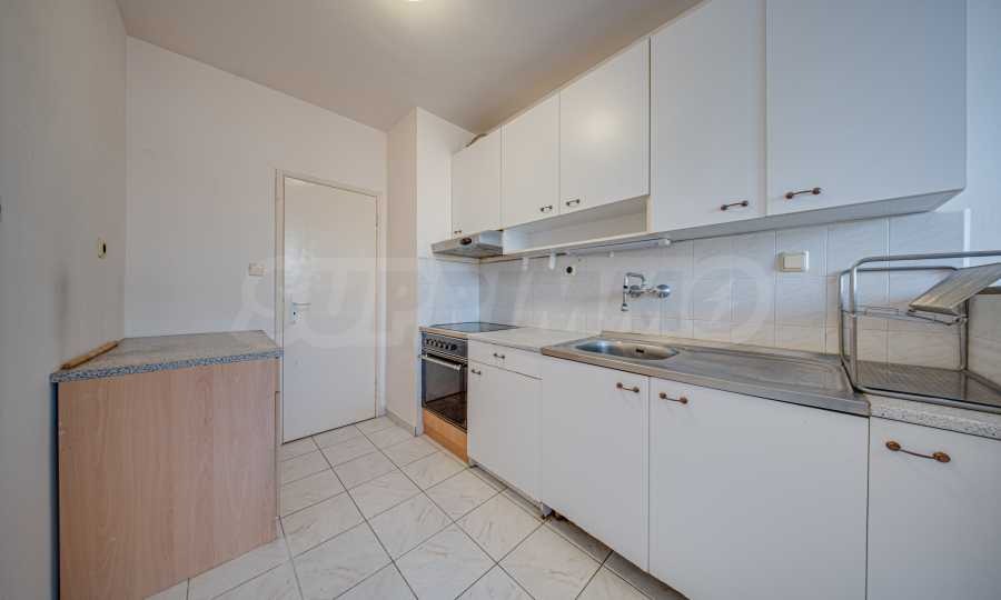 Продава 3-СТАЕН, гр. София, Иван Вазов, снимка 7 - Апартаменти - 53732787