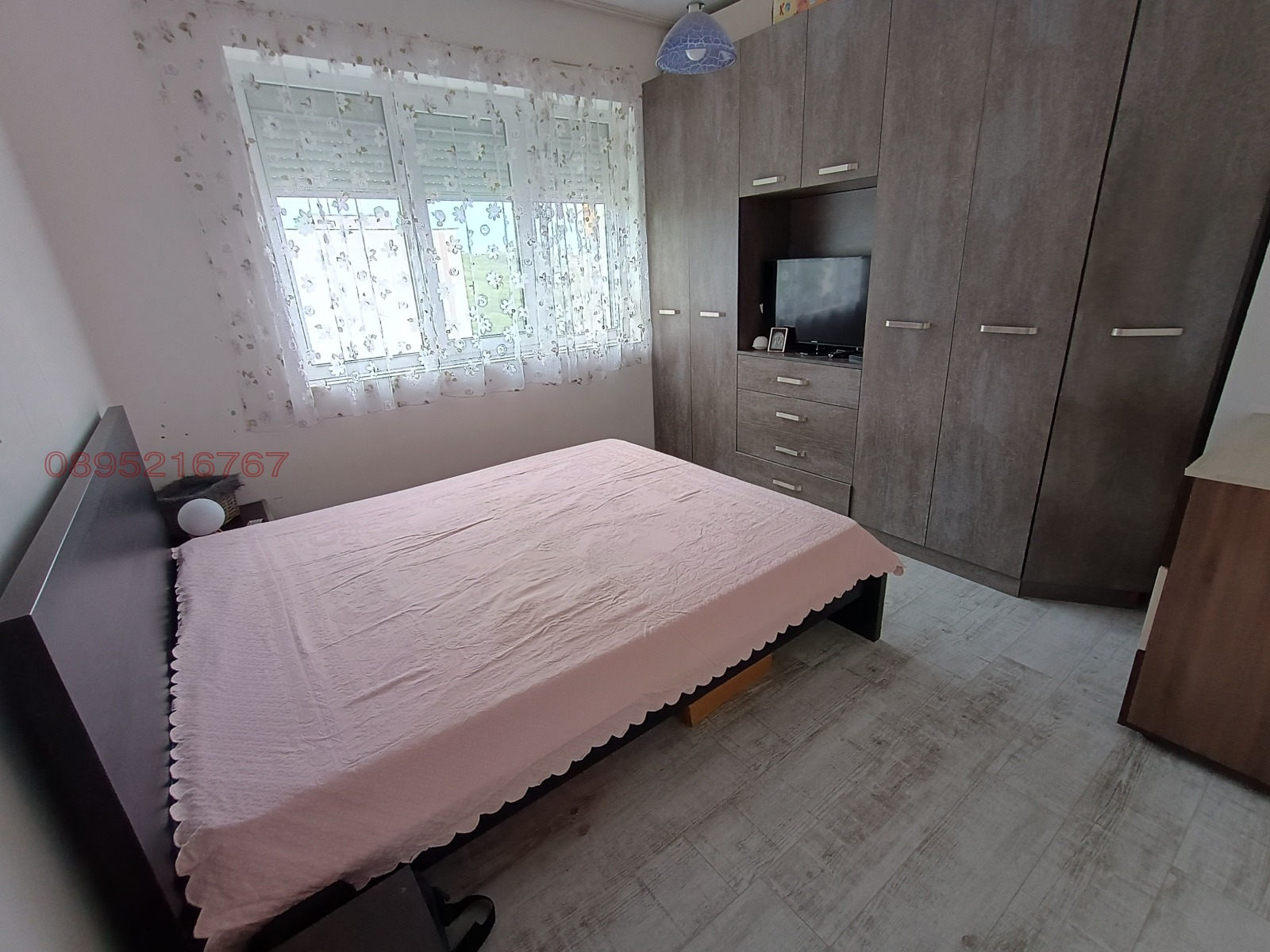 Продава 3-СТАЕН, гр. Асеновград, област Пловдив, снимка 7 - Апартаменти - 54585022