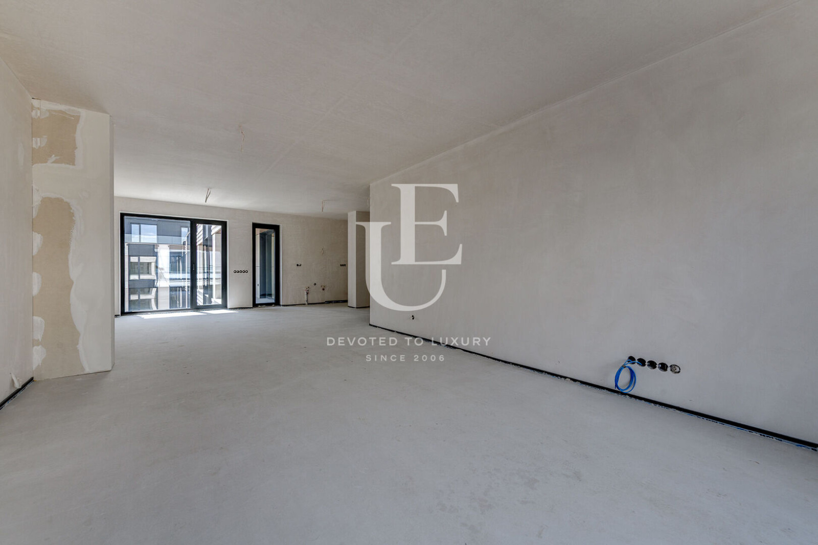 Продава 3-СТАЕН, гр. София, Кръстова вада, снимка 5 - Апартаменти - 54732429