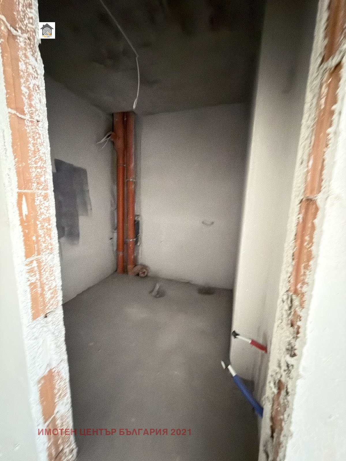 Продава 3-СТАЕН, гр. София, Дървеница, снимка 6 - Апартаменти - 55362490
