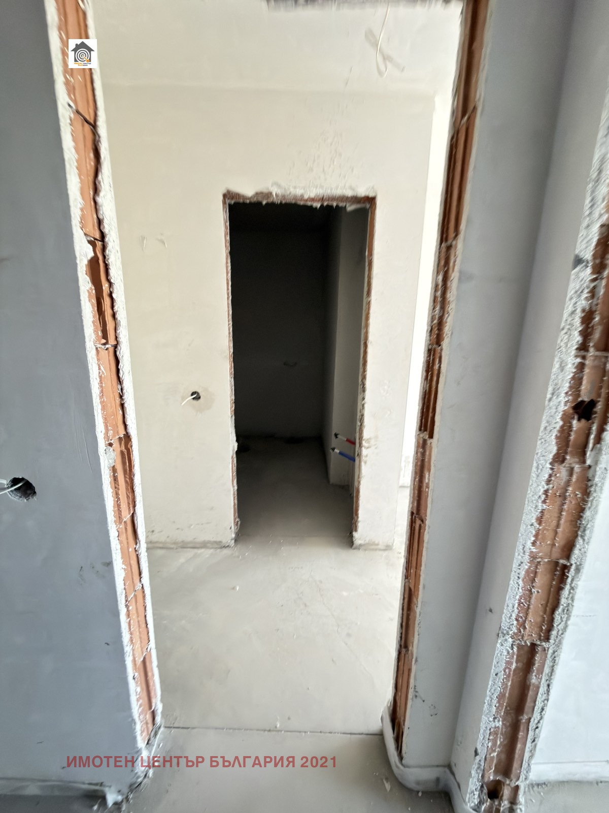 Продава 3-СТАЕН, гр. София, Дървеница, снимка 9 - Апартаменти - 55362490