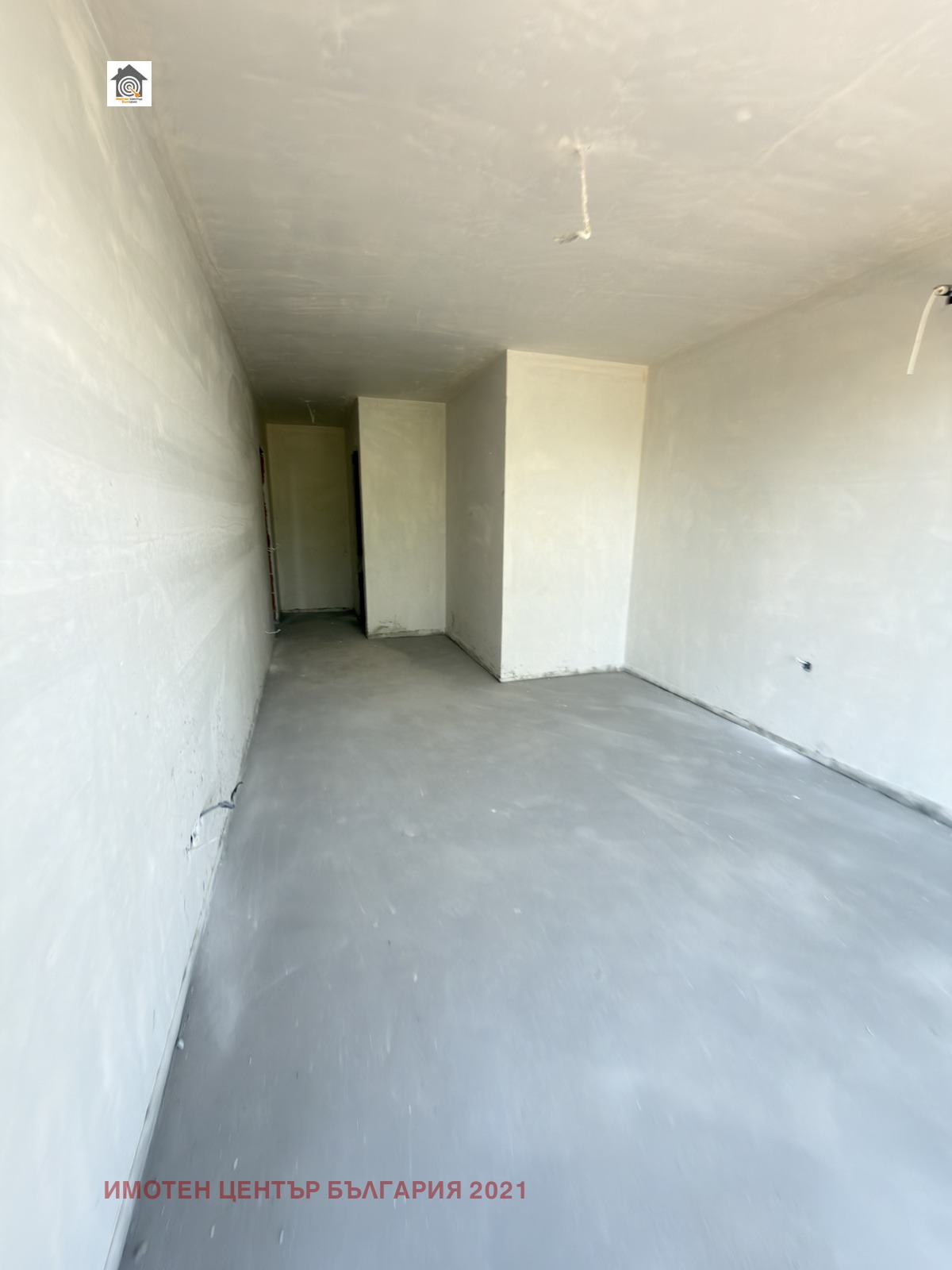 Продава 3-СТАЕН, гр. София, Дървеница, снимка 3 - Апартаменти - 55362490