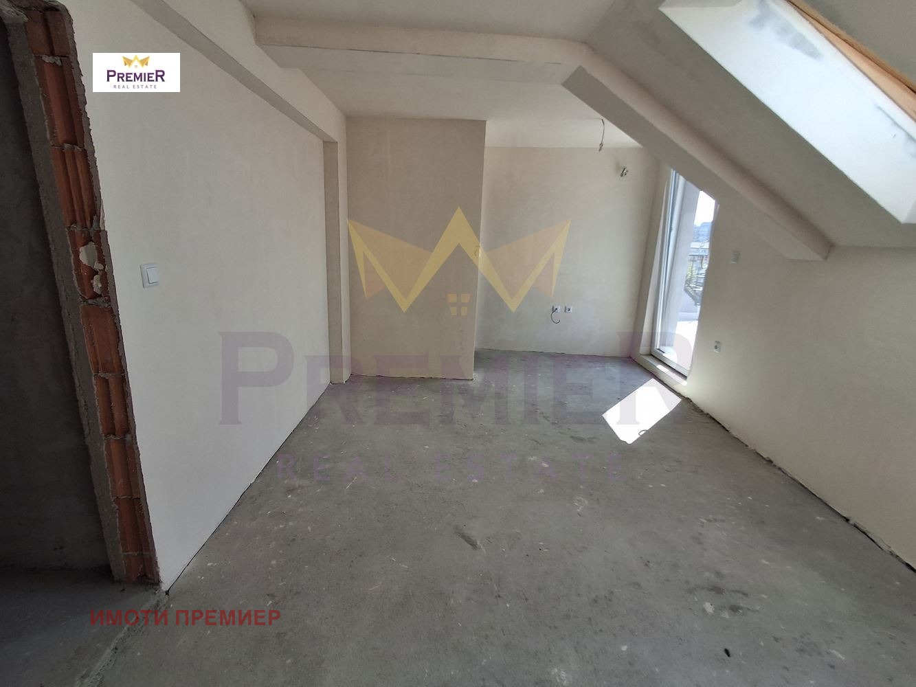 Продава 3-СТАЕН, гр. Варна, Колхозен пазар, снимка 11 - Апартаменти - 56113039