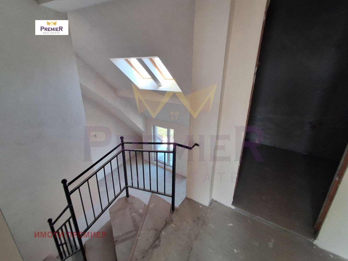 Продава 3-СТАЕН, гр. Варна, Колхозен пазар, снимка 9 - Апартаменти - 56113039