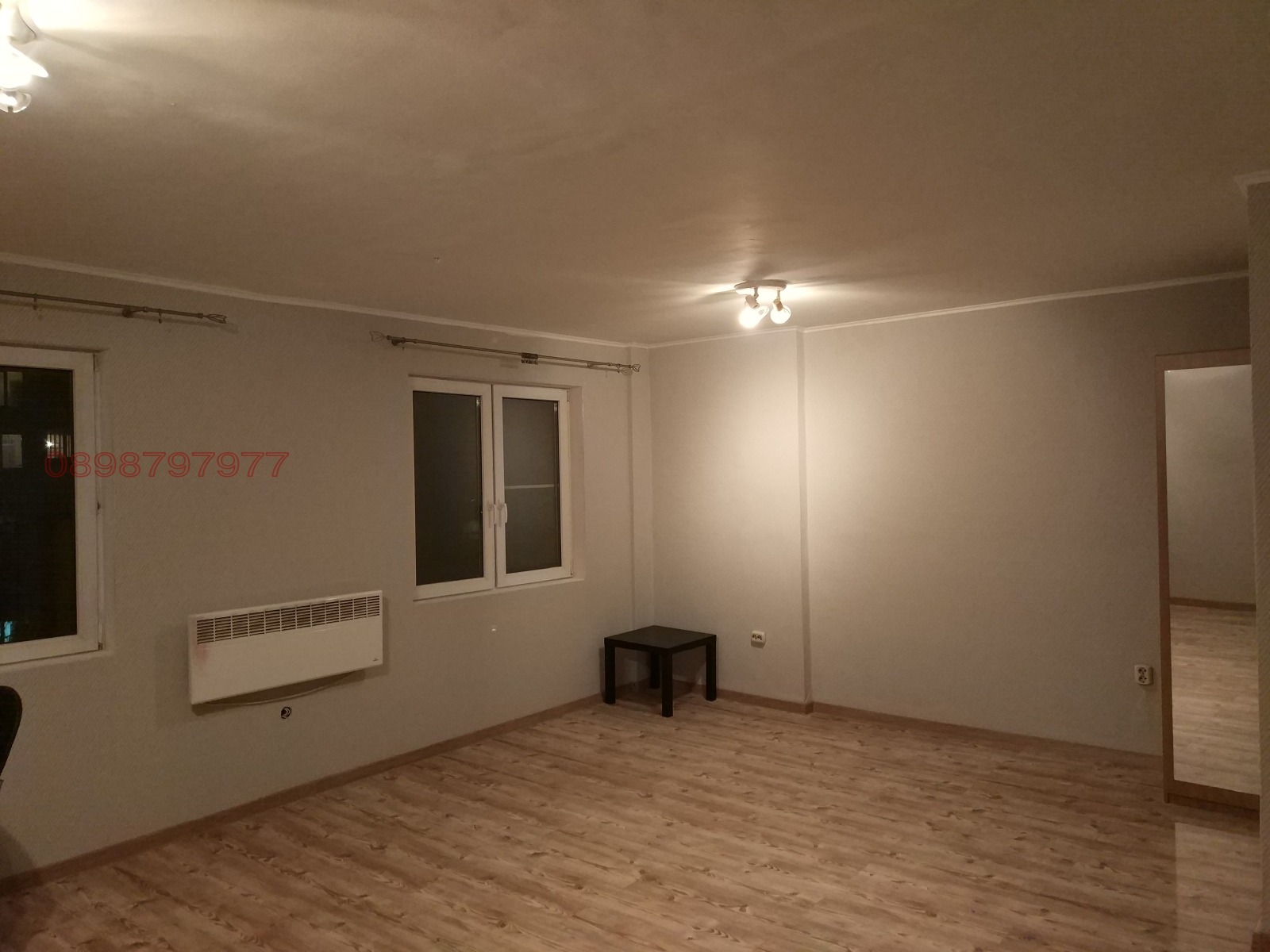 Продава 4-СТАЕН, гр. София, Павлово, снимка 9 - Апартаменти - 55279915