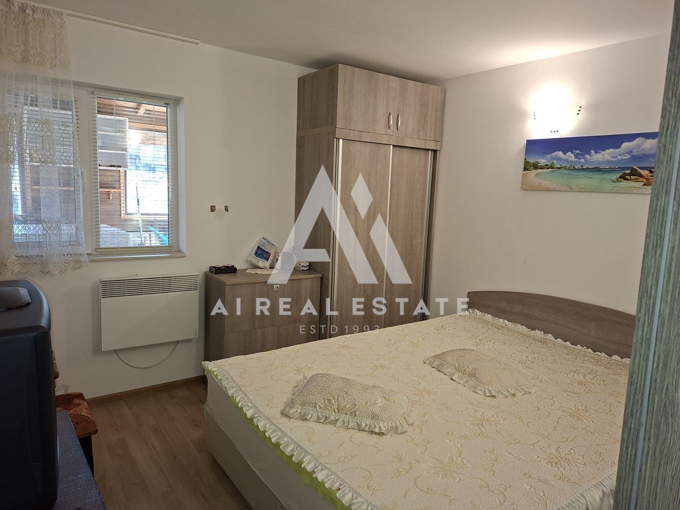 Продава КЪЩА, с. Тотлебен, област Плевен, снимка 4 - Къщи - 53677984