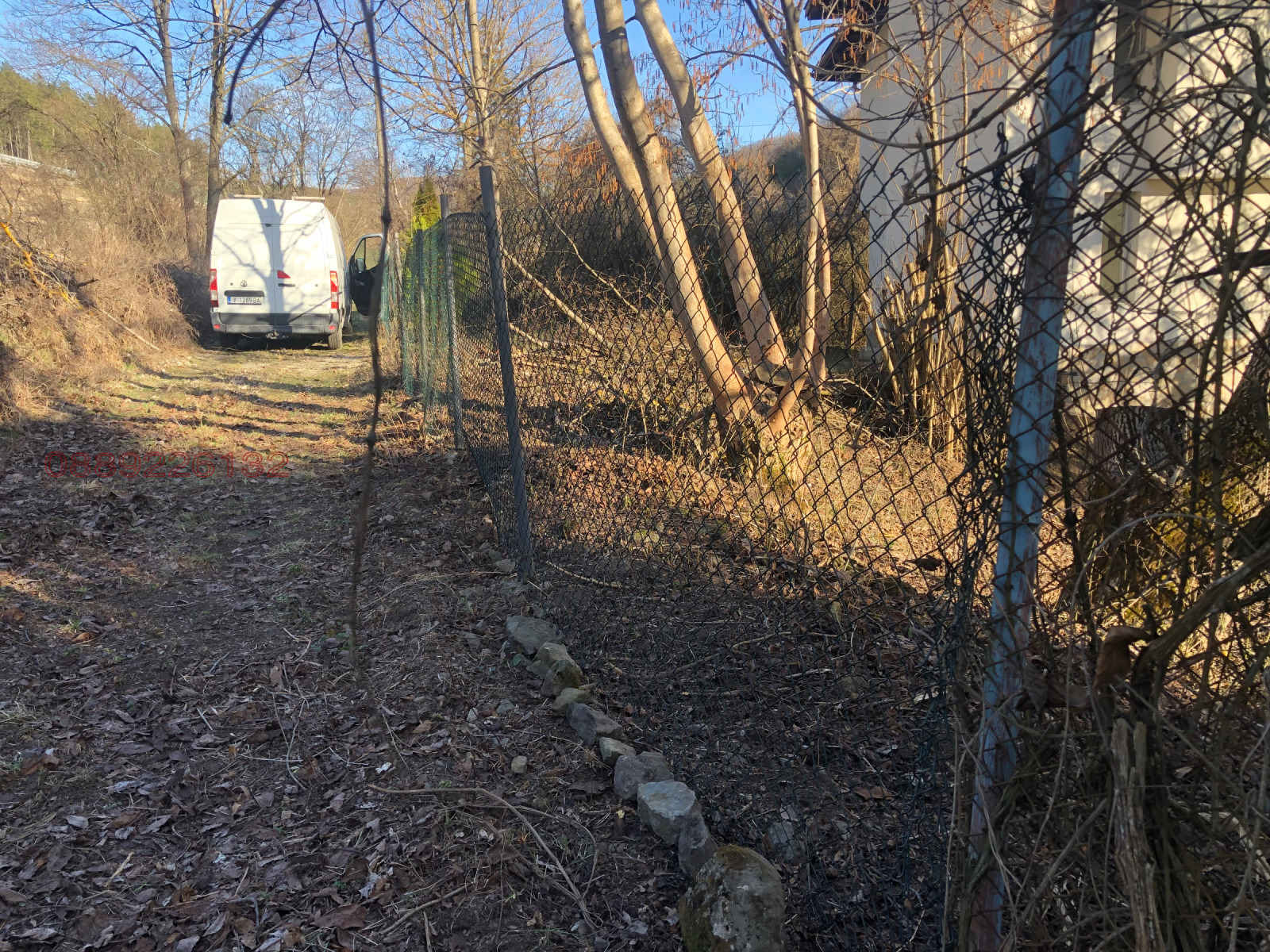 Продава КЪЩА, гр. Драгоман, област София област, снимка 6 - Къщи - 53795071