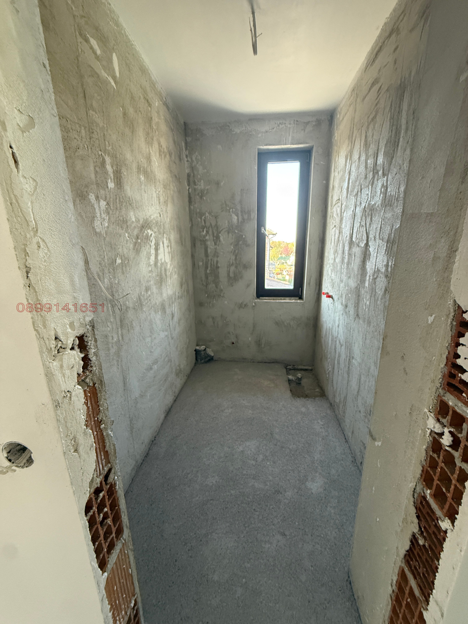 Продава КЪЩА, с. Козаново, област Пловдив, снимка 10 - Къщи - 55019462