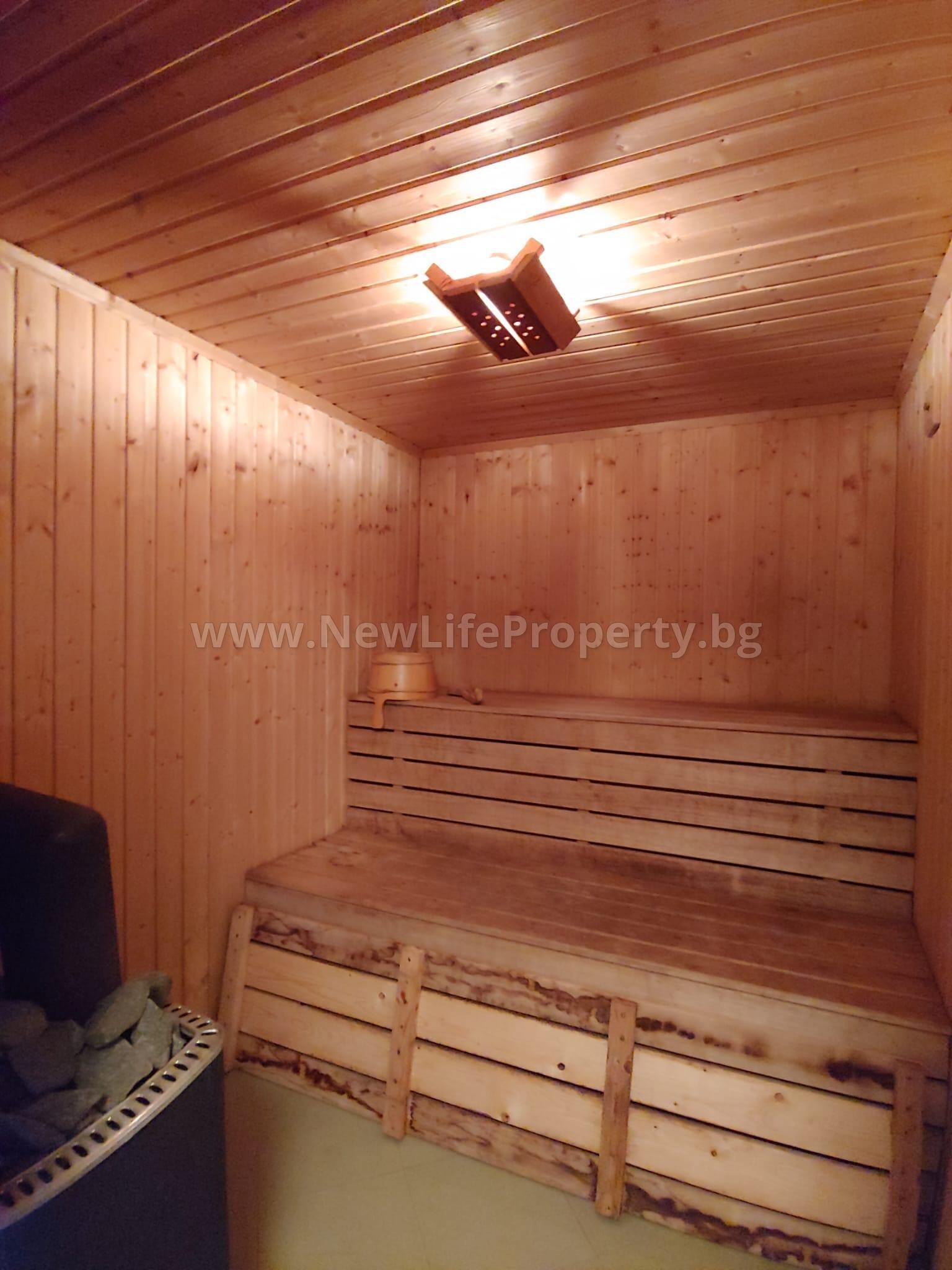 Продава КЪЩА, с. Драчево, област Бургас, снимка 10 - Къщи - 55611131
