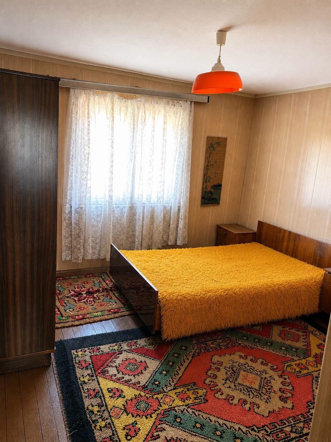 Продава КЪЩА, с. Говедарци, област София област, снимка 16 - Къщи - 55650247