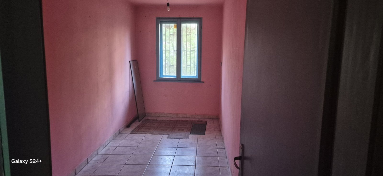Продава МАГАЗИН, гр. Пазарджик, Център, снимка 6 - Магазини - 56462972
