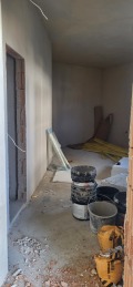 Продава 1-СТАЕН, гр. Царево, област Бургас, снимка 6