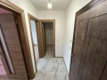 Продава 2-СТАЕН, гр. Варна, Виница, снимка 9