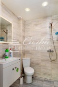 Продава 2-СТАЕН, гр. Шумен, Тракия, снимка 15