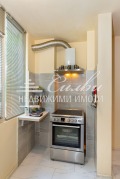 Продава 2-СТАЕН, гр. Шумен, Тракия, снимка 6
