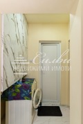 Продава 2-СТАЕН, гр. Шумен, Тракия, снимка 9
