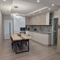 Продава 2-СТАЕН, гр. Русе, Централен южен район, снимка 3