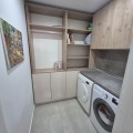 Продава 2-СТАЕН, гр. Русе, Централен южен район, снимка 5