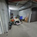 Продава 2-СТАЕН, гр. Русе, Централен южен район, снимка 14