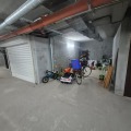 Продава 2-СТАЕН, гр. Русе, Централен южен район, снимка 16