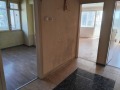 Продава 3-СТАЕН, гр. Русе, Широк център, снимка 13