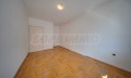 Продава 3-СТАЕН, гр. София, Иван Вазов, снимка 17