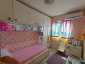 Продава 3-СТАЕН, гр. Асеновград, област Пловдив, снимка 11