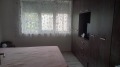 Продава 3-СТАЕН, гр. Асеновград, област Пловдив, снимка 6