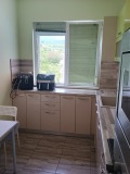 Продава 3-СТАЕН, гр. Асеновград, област Пловдив, снимка 3