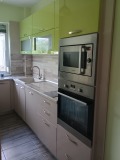 Продава 3-СТАЕН, гр. Асеновград, област Пловдив, снимка 1