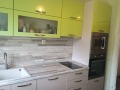 Продава 3-СТАЕН, гр. Асеновград, област Пловдив, снимка 2