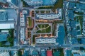 Продава 3-СТАЕН, гр. София, Кръстова вада, снимка 11