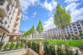 Продава 3-СТАЕН, гр. София, Кръстова вада, снимка 2