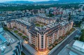 Продава 3-СТАЕН, гр. София, Кръстова вада, снимка 8