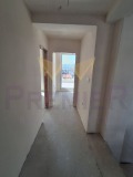 Продава 3-СТАЕН, гр. Варна, Колхозен пазар, снимка 10