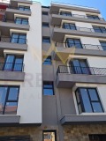 Продава 3-СТАЕН, гр. Варна, Колхозен пазар, снимка 1