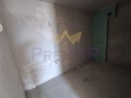 Продава 3-СТАЕН, гр. Варна, Колхозен пазар, снимка 13