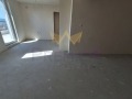Продава 3-СТАЕН, гр. Варна, Колхозен пазар, снимка 16