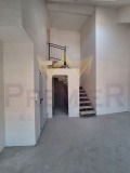 Продава 3-СТАЕН, гр. Варна, Колхозен пазар, снимка 7