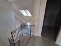 Продава 3-СТАЕН, гр. Варна, Колхозен пазар, снимка 9