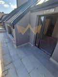 Продава 3-СТАЕН, гр. Варна, Колхозен пазар, снимка 6