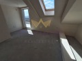 Продава 3-СТАЕН, гр. Варна, Колхозен пазар, снимка 12