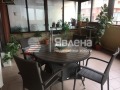 Продава 3-СТАЕН, гр. София, Дружба 2, снимка 13
