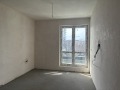 Продава 4-СТАЕН, гр. Русе, Централен южен район, снимка 3