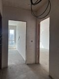 Продава 4-СТАЕН, гр. Русе, Централен южен район, снимка 7